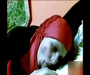 مطيع زوجته فيديو سكس مصري عربي تمتد مقاعد العروس