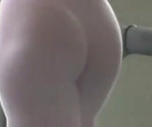 الجنس مع فندق المغامرة جنس فيديو عربي