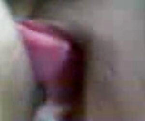 الطلاق, طالب افلام سكس عربي اجنبي مترجم الجنس